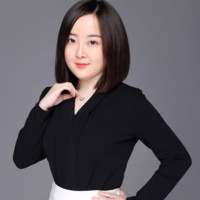 Shawn Feng