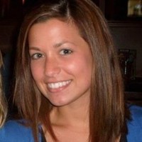 Jessica Conner
