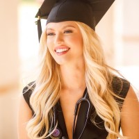 Nicole Ayers