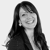 Gerri Tsernakis