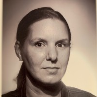 Véronique Blanchet
