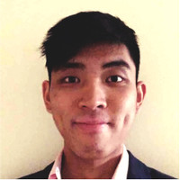 Sheng Wei Yong