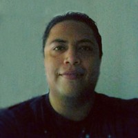 David Aroca A.