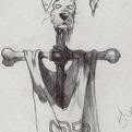 Giant Slayer