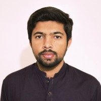 Haris Ali