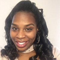 Janomia Smith