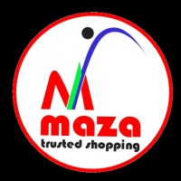 Maza Naja