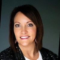 Jami Kelley