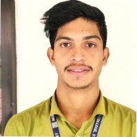 Humayun Roshid