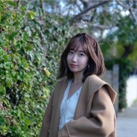 Ziyi Jin