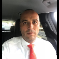 Jorge Castañeda