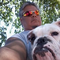 Butch Ward