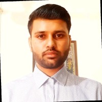 Gurdeep Sharma
