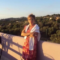Sonia Pellegrini