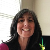 Sandy Del duca