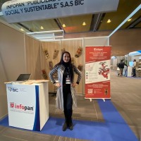 Marisol Ramírez Ruiz