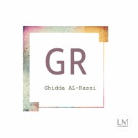 Ghidda Alrassi