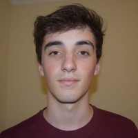 Filipe Cunha