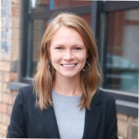 Cassie Theisen