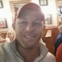 David Charles