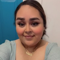 Jacquelyn Galvan