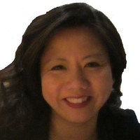 Judy Sung