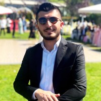 Samet DURSUN