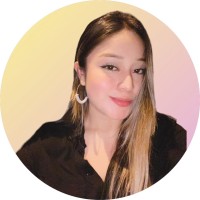 Rebeca Girón