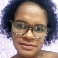 Maria Cesina Dos Santos Costa