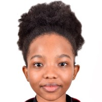 Elsie Kihika
