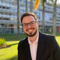 Filipe Alcarás