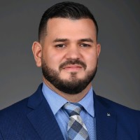 Adriel Martinez