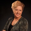 Diane Sterling, P.A.