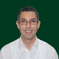 DAVID R. LOPEZ P.