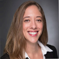 Leah Boyea