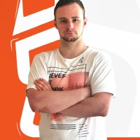 Quentin Benasse