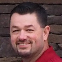 Neil Mccarty