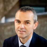 Jorgen Jonker (Gaicd)