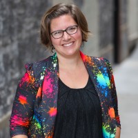 bethany m. planton, gpc