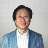 Jun Nakai