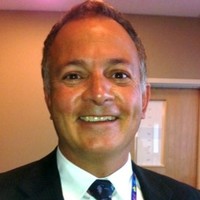 Norm Lepitre