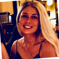 Signe Schou Davidsen