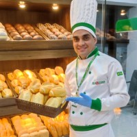 Alisson Leandro