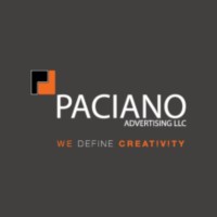 Paciano Advertising LLC