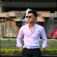 Aabhash shahi