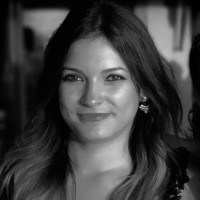 Patricia Costa Ferreira