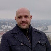 Vincent Schut