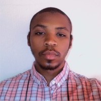 Salihu Yahaya
