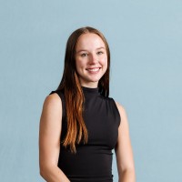 Caroline Sprague