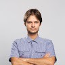Андрей Смирнов